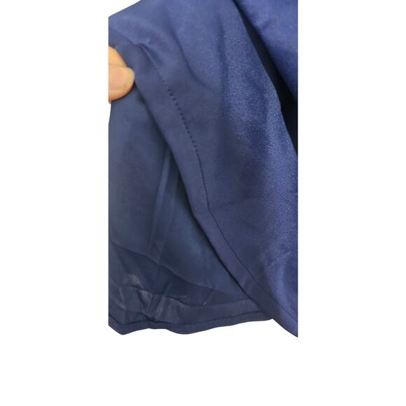 Annabelle Sleeveless midi dress - Picture 3 of 8